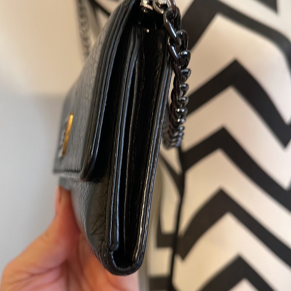 Marc Jacobs Wallet - image 8